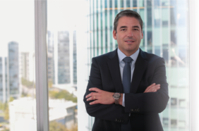 “Un balde de agua fría”: Las inversiones del fondo de la administradora Sartor que cuestionó la CMF