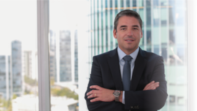 Controlador de Grupo Sartor pidió a fiscalía citar a declarar a gerentes de Toesca y Grupo Araucana