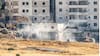 La mayor cifra según la ONU: Israel desplaza a 69 personas en una sola demolición en Jerusalén Este