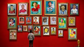 Mundial 2026: El último baile de Lionel Messi y Cristiano Ronaldo