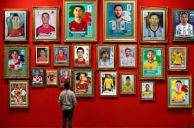 Mundial 2026: El último baile de Lionel Messi y Cristiano Ronaldo