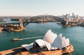 Working Holiday Australia 2023: revisa los requisitos y plazos para postular a la visa