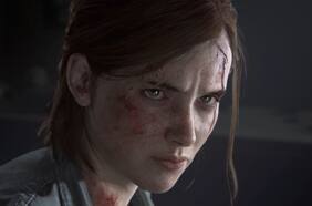 Naughty Dog publica video sobre el desarrollo de The Last of Us 2