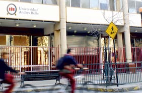 Comisión de Educación de la Cámara acuerda oficiar a la Superintendencia para que revise y fiscalice traspaso de universidades del grupo Laureate