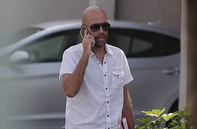 ¿Por qué Sergio Jadue aún no es condenado en Estados Unidos?: las explicaciones al presente del ex presidente de la ANFP que sigue zafando de la sentencia