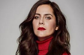 Los argumentos de Natalia Valdebenito para evitar la orden judicial que ordenó la censura de sus chistes