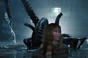 Un nuevo teaser apunta a la llegada de Aliens a Fortnite