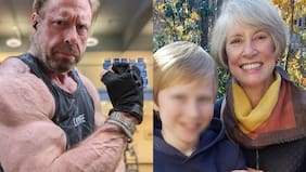 Nueva demanda: familia asegura que ChatGPT instó a un hombre a matar a su madre