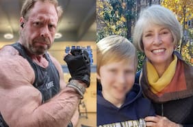 Nueva demanda: familia asegura que ChatGPT instó a un hombre a matar a su madre