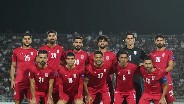 “Por su propia vida y seguridad”: Donald Trump valida que la selección de Irán no asista al Mundial 2026