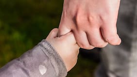 Gobierno reingresa reglamento de la nueva ley de adopciones a la Contraloría luego de “revisión responsable”