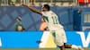 Dónde y a qué hora ver a Senegal vs. Irak en TV y streaming
