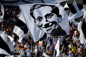 El recuerdo de David Arellano