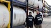 EE.UU. confisca cargamentos de combustible a Cuba valorados en casi US$3 millones mientras continúa su bloqueo a la isla
