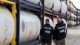 EE.UU. confisca cargamentos de combustible a Cuba valorados en casi US$3 millones mientras continúa su bloqueo a la isla