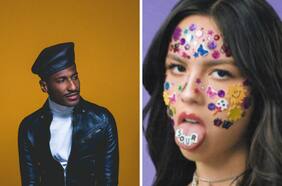 Columna de Marcelo Contreras: Un menú para toda la familia