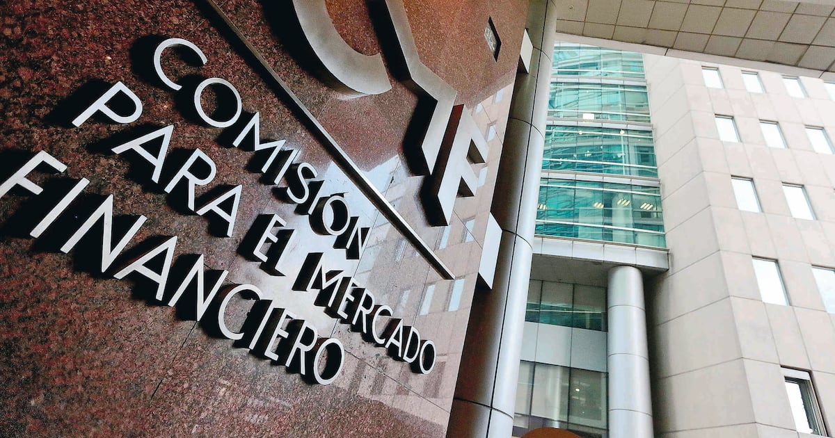 Partícipes de fondos mutuos en Chile se acercan a cuatro millones y las inversiones superan los US$90 mil millones