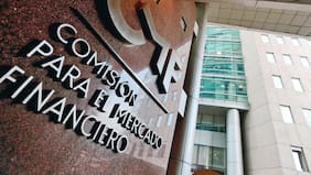 CMF pone en consulta norma que aplaza entrada en vigencia del sistema de finanzas abiertas