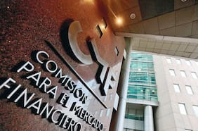 Partícipes de fondos mutuos en Chile se acercan a cuatro millones y las inversiones superan los US$90 mil millones