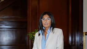 Mónica Cavallini deja la gerencia general de Asociación de Fondos Mutuos tras 20 años en el cargo