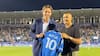 Con fecha para su debut y mirando al Inter Miami de Messi: el cronograma de Alexis Sánchez en el Montreal