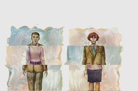 Casi ocho mil chilenos han modificado su género