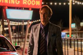 46 nominaciones y ningún Emmy: ¿por qué la Academia “ningunea” a Better Call Saul?