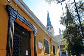 El agresivo brote que enluta a la Fundación Las Rosas