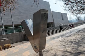 Caso Torrealba: excontador de Vitacura apunta a que platas políticas se “justificaban” bajo el rótulo “horas extras”