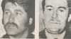 Los sicópatas de Viña del Mar: al rescate de un histórico true crime chileno