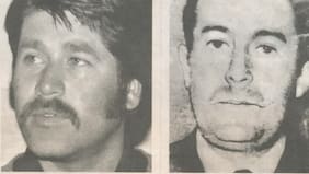 Los sicópatas de Viña del Mar: al rescate de un histórico true crime chileno