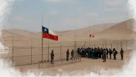 Los nuevos candados migratorios en América Latina: cómo los países endurecen el paso de extranjeros