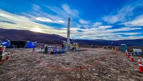 Contraloría da luz verde a proyecto de litio Salares Altoandinos