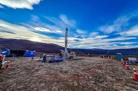 Eramet inicia ofensiva legal para defender su proyecto de litio y obstaculizar alianza Enami-Rio Tinto