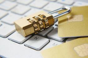 Cada cuánto deberías cambiar tus contraseñas, según expertos en seguridad