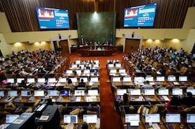 Patrimonio e intereses: quiénes son los diputados que más y menos tienen, según sus declaraciones