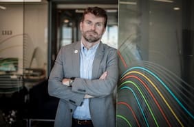 CEO de Colbún por Ximena Rincón como posible ministra de Energía: “Es buena carta”