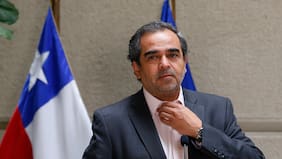 Quintana reconoce un “optimismo moderado” a favor de Jara para el balotaje y apuesta por electores de Parisi y Matthei