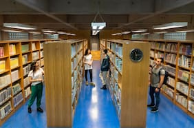 Columna de Pablo Ortúzar: El derecho a comprender