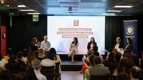 Informe Ley REP muestra avances empresariales, pero una implementación que sigue con importantes desafíos