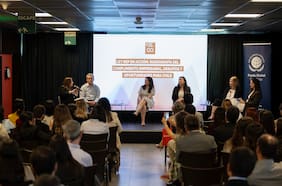 Informe Ley REP muestra avances empresariales, pero una implementación que sigue con importantes desafíos