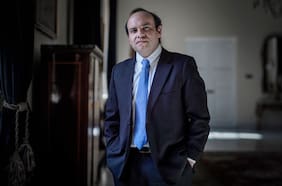 Subsecretario de la Segpres pide a la Convención Constituyente ayudar a coordinar y hacer más eficiente el gasto de este órgano