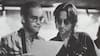 “¡Lleva una cámara!”: la íntima y divertida complicidad entre John Lennon y Elton John en Nueva York