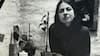 Valentina Cruz en el Bellas Artes: la mayor retrospectiva de una figura clave del arte chileno