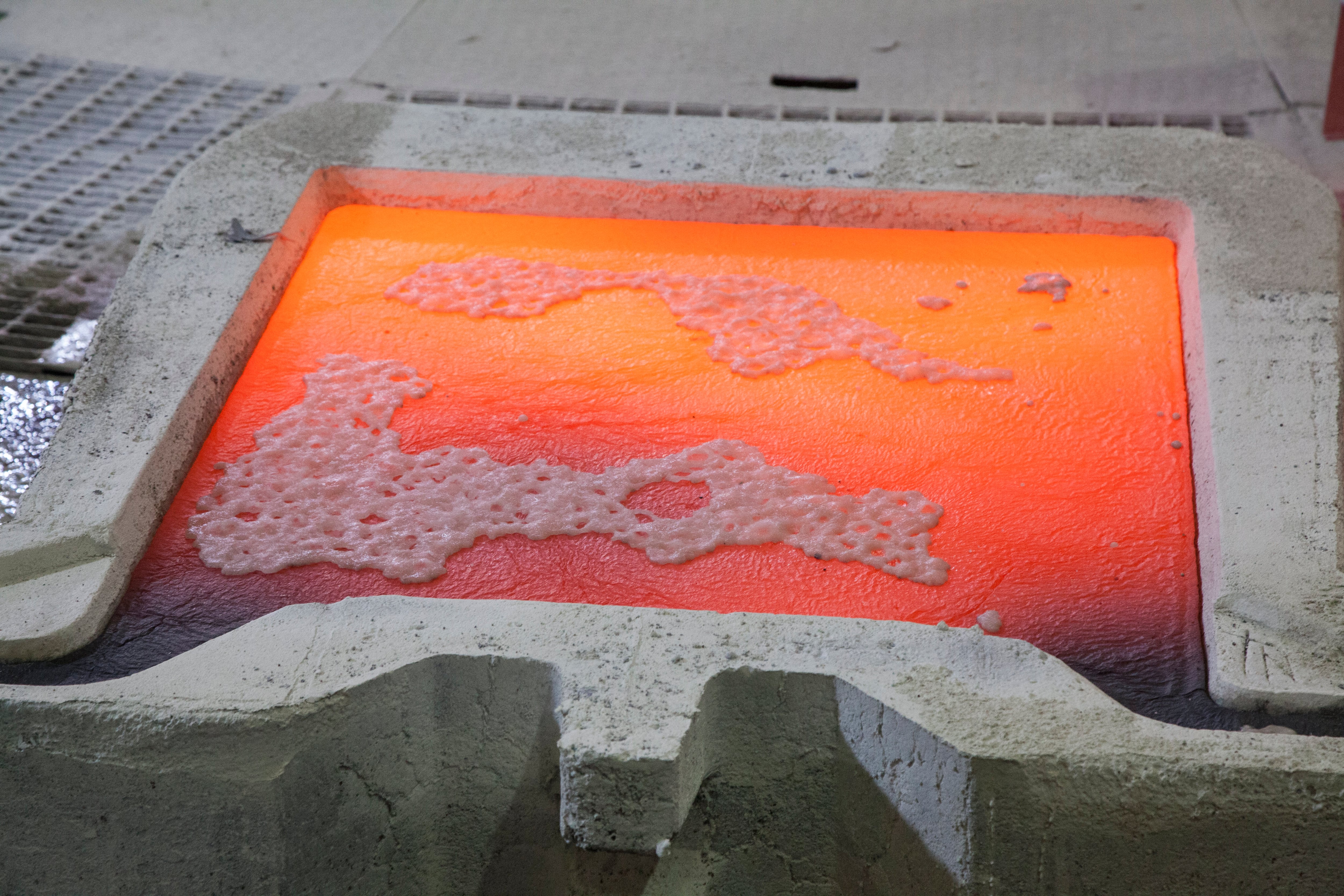 El costo de los aranceles a la economía de Estados Unidos