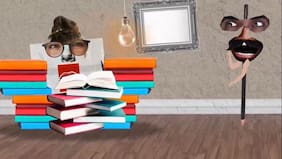 Lanzan “Eli-jo!”: nueva serie infantil para fortalecer la educación cívica de cara a las elecciones 2025