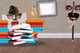 Lanzan “Eli-jo!”: nueva serie infantil para fortalecer la educación cívica de cara a las elecciones 2025