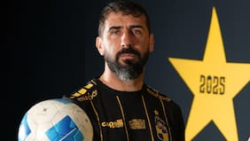 La reinvención de Coquimbo Unido tras su glorioso 2025