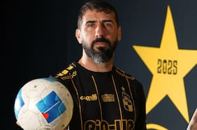 La reinvención de Coquimbo Unido tras su glorioso 2025