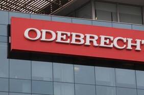 Fiscalía de Perú abre investigación tras denuncia de injerencia en el caso Lava Jato